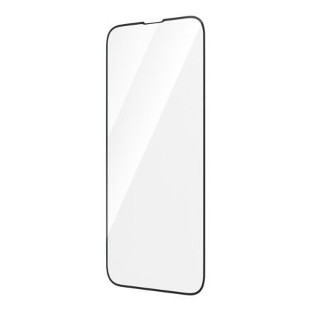 PanzerGlass PanzerGlass | Screen protector | Apple | iPhone 14 Plus/13 Pro Max | Glass | Clear | Ultra-Wide Fit; Easy installation; Fingerprint resistant 2785