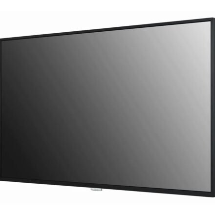 LG LG | 43UH5J-H | 43 " | Landscape/Portrait | 24/7 | WebOS | 500 cd/m² | 8 ms | 178 ° | 178 ° 43UH5J-H.AEU