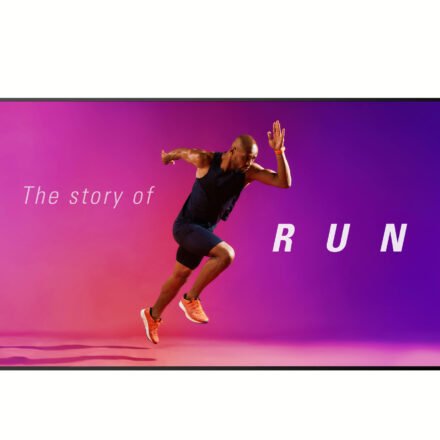 LG LG | 110UM5J-B | 110 " | Landscape | 16/7 | 500 cd/m² | 8 ms | 178 ° | 178 ° 110UM5J-B