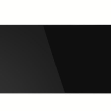 LG LG | 110UM5J-B | 110 " | Landscape | 16/7 | 500 cd/m² | 8 ms | 178 ° | 178 ° 110UM5J-B