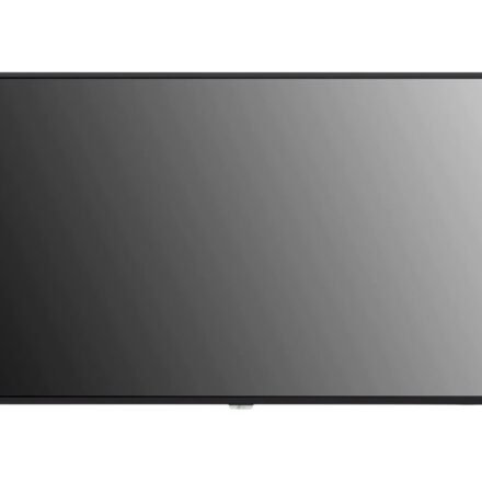 LG LG | 65UH5J-H | 65 " | Landscape/Portrait | 24/7 | WebOS | 500 cd/m² | 8 ms | 178 ° | 178 ° 65UH5J-H.AEU