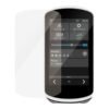 PanzerGlass PanzerGlass | Screen protector | Garmin | for Garmin Edge 1030, Edge 1040 | Tempered glass | Transparent | Water-resistant ; Humidity Protection; Impact-resistant;  Scratch-resistant ; Anti-glare glass; Full touch; Fingerprint-resistant; Easy to attach | Anti-glare 3618