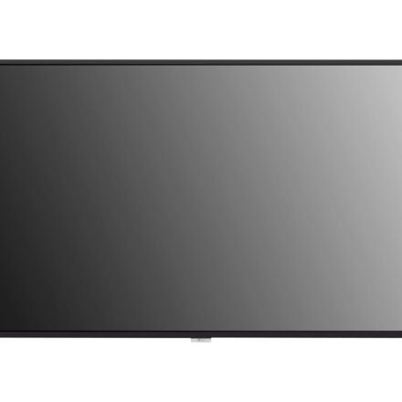 LG LG | 49UH7J-H | 49 " | Landscape/Portrait | 24/7 | WebOS | Wi-Fi | 700 cd/m² | 8 ms | 178 ° | 178 ° 49UH7J-H.AEU