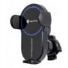 Navitel Navitel | Wireless Car Charger Mount | SH1000 PRO SH1000