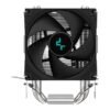 Deepcool Deepcool | CPU Cooler | AG300 | Intel, AMD R-AG300-BKNNMN-G