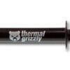 Thermal Grizzly Thermal Grizzly | Kryonaut Extreme Thermal Grease TG-KE-002-R