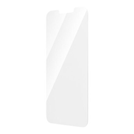 PanzerGlass PanzerGlass | Screen protector | Apple | iPhone 14 Plus/13 Pro Max | Glass | Transparent | Classic Fit 2769
