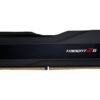 G.Skill G.Skill | Trident Z5 | 32 Kit (16GBx2) GB | DDR5 | 6400 MHz | PC/server | Registered No | ECC No F5-6400J3239G16GX2-TZ5K