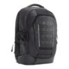 Dell Dell | 460-BCML | Rugged Notebook Escape Backpack | Backpack for laptop | Black 460-BCML