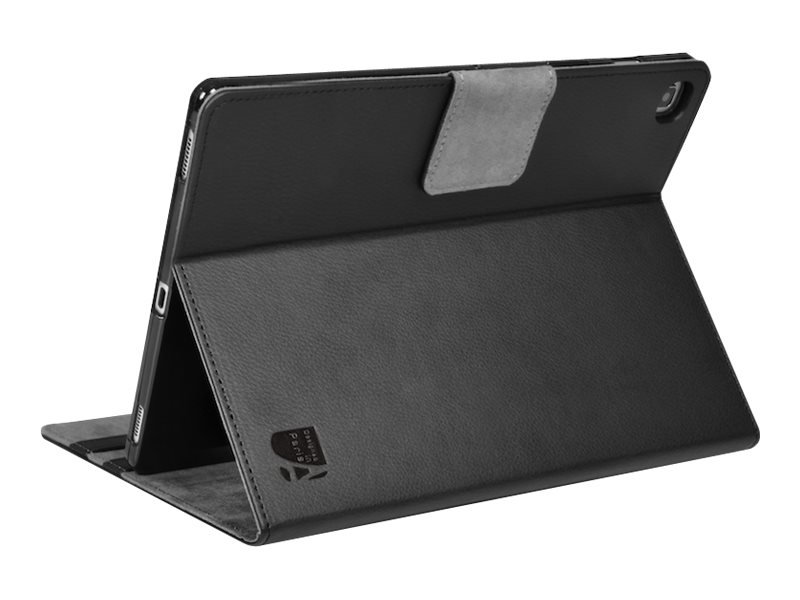PORT DESIGNS PORT DESIGNS | MUSKOKA | 10.5 " | Folio | Samsung Galaxy Tab A8 | Black 201414