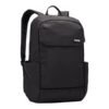 Thule Thule | TLBP-216 | Lithos Backpack | Fits up to size 16 " | Backpack | Black TLBP216 BLACK