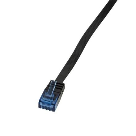 Logilink Logilink | Patch Cable | CF2113U | RJ-45 connector | RJ-45 connector CF2113U