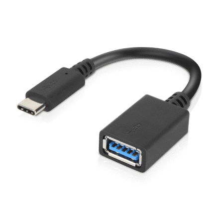 Lenovo Lenovo 4X90Q59481