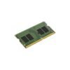Kingston Kingston | 8 GB | DDR4 | 3200 MHz | Notebook | Registered No | ECC No KCP432SS8/8