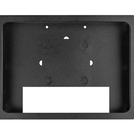 ProDVX ProDVX 10X/SLB Flushmount Bracket | ProDVX | 10X/SLB | 10 " 8080950