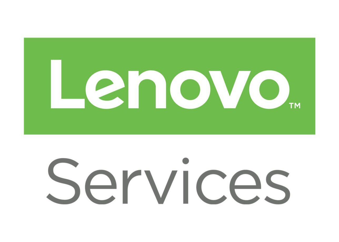 Lenovo Lenovo | 1Y Post warranty Depot for L,T, X13 Gen4 series NB | 1 year(s) | Depot 5WS0A23049
