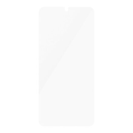 PanzerGlass PanzerGlass Screen Protector Samsung Galaxy S23+, Ultra-Wide fit W. Easyaligner | PanzerGlass 7316