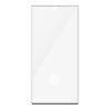PanzerGlass PanzerGlass Screen Protector Samsung Galaxy S23 Ultra, Ultra-Wide Fit W. Easyaligner | PanzerGlass 7317