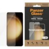 PanzerGlass PanzerGlass Samsung Galaxy S23, Ultra-Wide Fit AB | PanzerGlass 7322