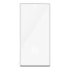 PanzerGlass PanzerGlass Samsung Galaxy S23 Ultra, Ultra-Wide FP AB | PanzerGlass 7324