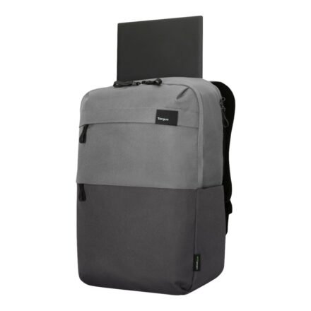 Targus Targus | Sagano Travel Backpack | Fits up to size 15.6 " | Backpack | Grey TBB634GL