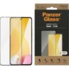 PanzerGlass PanzerGlass | Screen protector | Xiaomi | 12 Lite | Case friendly 8064