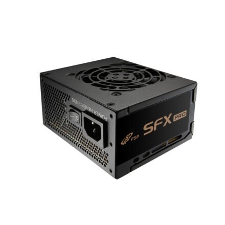 FSP FSP | PSU | SFX PRO 450 | 450 W SFX PRO 450