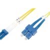 Digitus Digitus | Patch cord | DK-2932-05 DK-2932-05