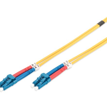 Digitus Digitus | Patch cord | DK-2933-05 DK-2933-05