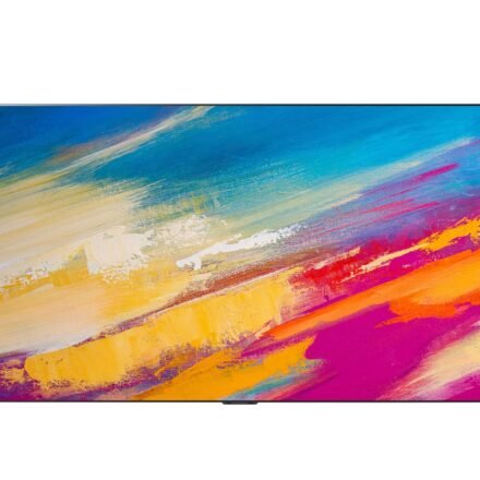 LG LG 65WS960H 65“ 3840x2160/16:9/HDMI | LG | 65WS960H | 65 " | Landscape | 16/7 | WebOS | 500 cd/m² 65WS960H2ZD.AEU