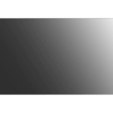 LG LG | 55VL5PJ-A | 55 " | Landscape/Portrait | 24/7 | WebOS | 500 cd/m² | 8 ms | 178 ° | 178 ° 55VL5PJ-A.AEU