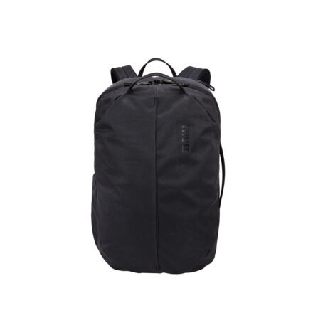 Thule Thule | Aion Travel Backpack 40L | Backpack | Black TATB140 BLACK