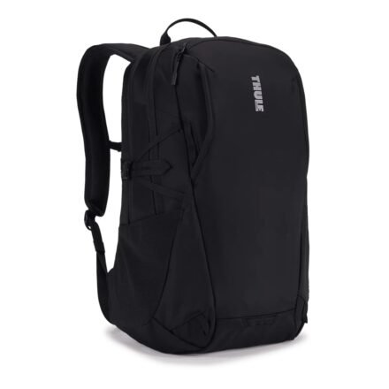Thule Thule | TEBP-4216 EnRoute | Backpack 23L | Backpack | Black TEBP4216 BLACK