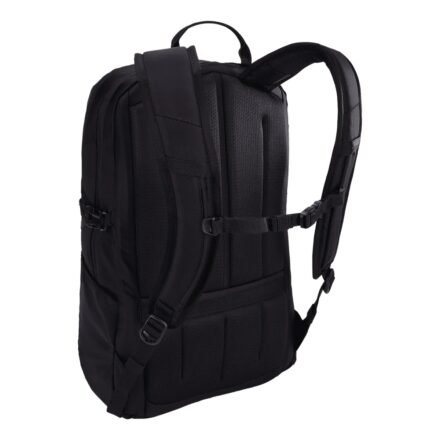 Thule Thule | TEBP-4216 EnRoute | Backpack 23L | Backpack | Black TEBP4216 BLACK