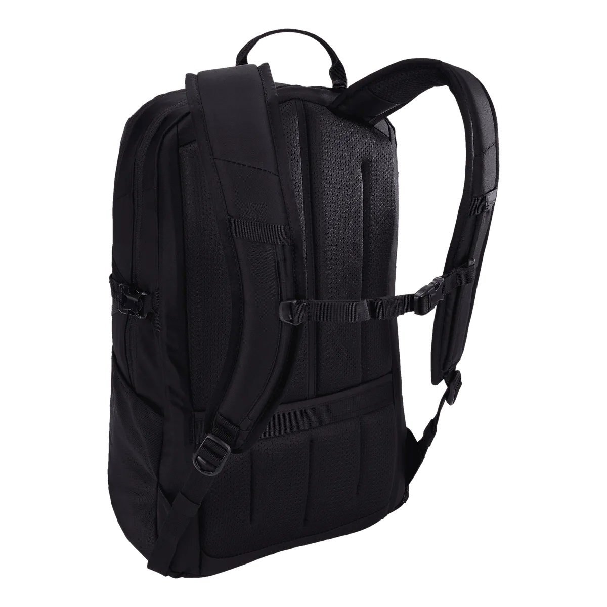 Thule Thule | TEBP-4216 EnRoute | Backpack 23L | Backpack | Black TEBP4216 BLACK