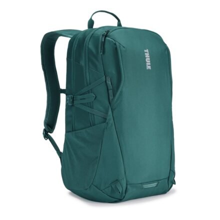 Thule Thule | TEBP-4216 EnRoute | Backpack 23L | Backpack | Green TEBP4216 MALLARD GREEN