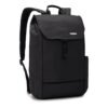 Thule Thule | TLBP-213 | Lithos Backpack | Fits up to size 16 " | Backpack | Black TLBP213 BLACK