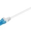 Goobay Goobay | Patch Cable | 59824 59824