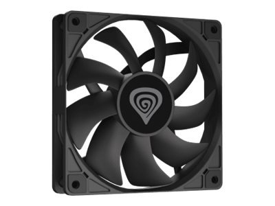 Genesis Genesis | Oxal 120 | Case fan NGF-2042