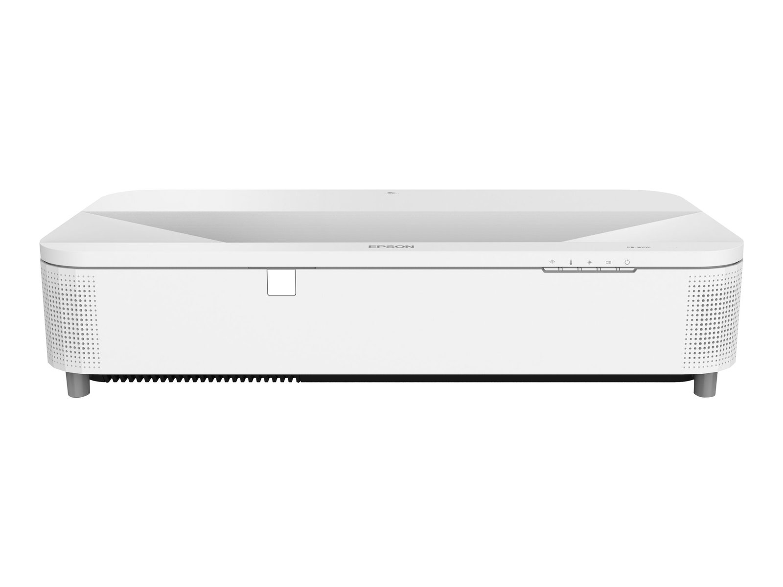Epson Epson | EB-810E | 5000 ANSI lumens | White | Lamp warranty 12 month(s) V11HA99080