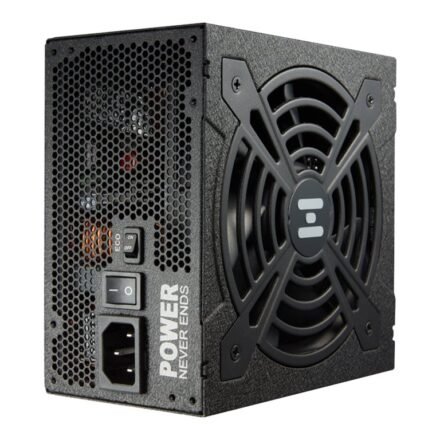 Fortron 1000W FSP Fortron HG2-1000W ATX 3.0 80+Gold | Fortron | Cycling shoes Escape Evo HG2-1000W ATX 3.0