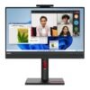 Lenovo Lenovo | ThinkCentre | Tiny-in-One 24 (Gen 5) | 23.8 " | IPS | 16:9 | 60 Hz | 4 ms | 1920 x 1080 | 250 cd/m² | HDMI ports quantity 1 | Black | Warranty 36 month(s) 12NAGAT1EU