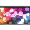 Elite Screens Elite Screens | Saker Tab-Tension Series | SKT120XHW-E10 | Diagonal 120 " | 16:9 | Viewable screen width (W) 266 cm | White SKT120XHW-E10
