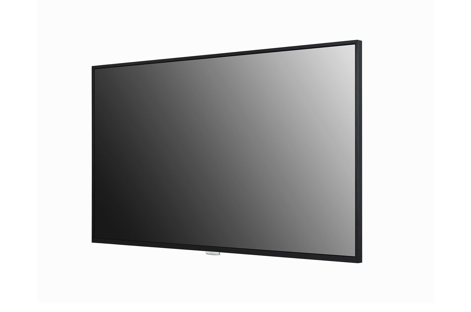 LG LG | 98UH5J-H.AEU | 98 " | Landscape/Portrait | 24/7 | WebOS | 500 cd/m² | 8 ms | 178 ° | 178 ° 98UH5J-H.AEU