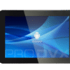 ProDVX ProDVX | Android Display | APPC-10DSKPL | 10.1 " | A17, 1.6 GHz, Quad Core | 2 GB DDR3 SDRAM | Wi-Fi | Touchscreen 88752017.152
