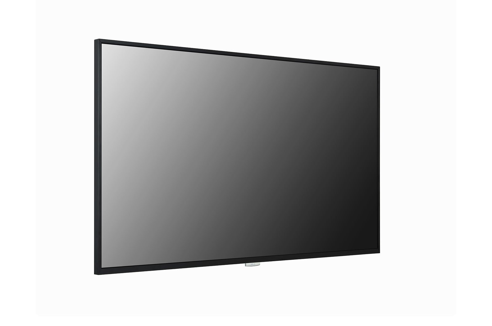 LG LG | 98UH5J-H.AEU | 98 " | Landscape/Portrait | 24/7 | WebOS | 500 cd/m² | 8 ms | 178 ° | 178 ° 98UH5J-H.AEU