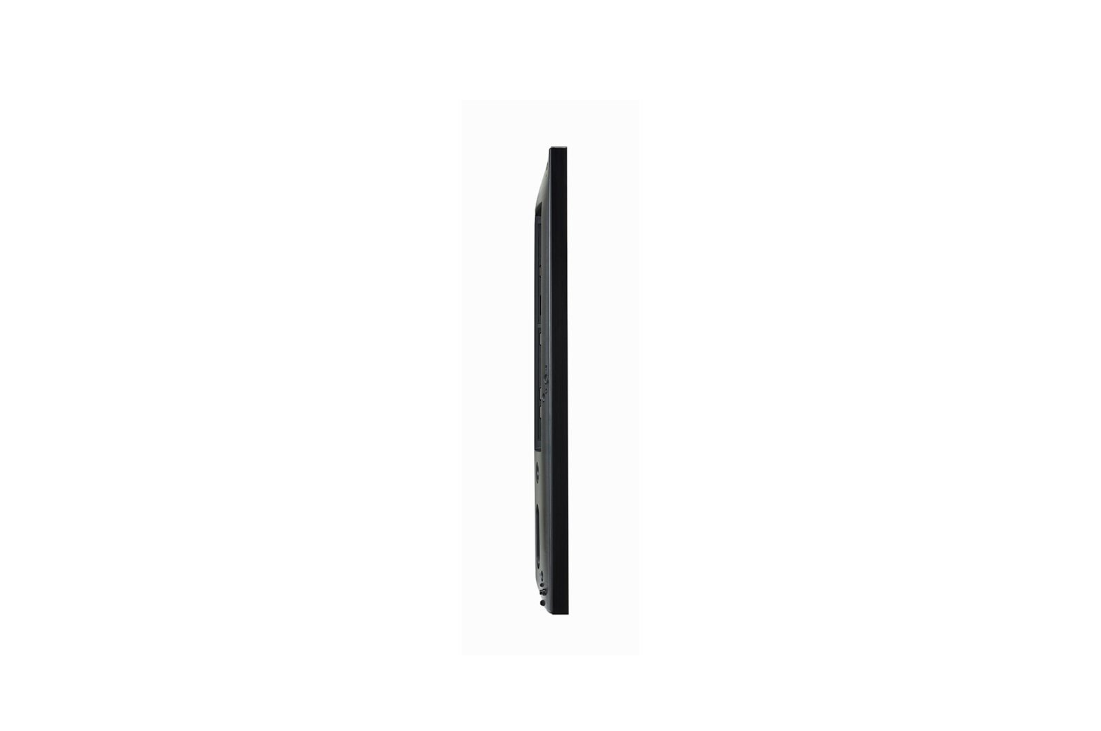 LG LG | 98UH5J-H.AEU | 98 " | Landscape/Portrait | 24/7 | WebOS | 500 cd/m² | 8 ms | 178 ° | 178 ° 98UH5J-H.AEU