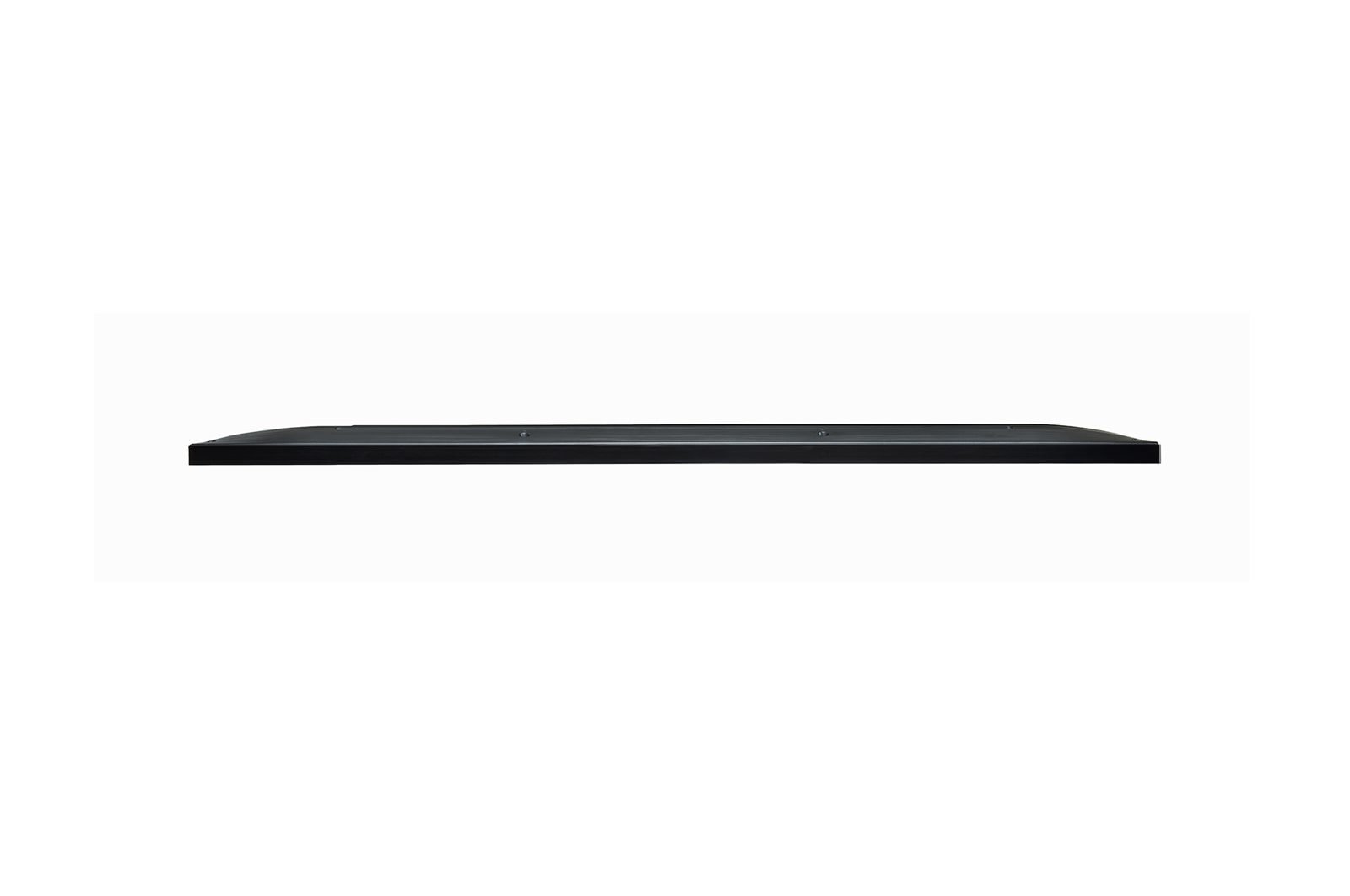 LG LG | 98UH5J-H.AEU | 98 " | Landscape/Portrait | 24/7 | WebOS | 500 cd/m² | 8 ms | 178 ° | 178 ° 98UH5J-H.AEU