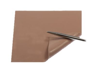 Thermal Grizzly Thermal Grizzly | Minus Pad 8 - 120 x 20 x 2.0 mm TG-MP8-120-20-20-1R