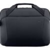 Dell Dell | Ecoloop Pro Slim Briefcase | Fits up to size 15.6 " | Briefcase | Black | Shoulder strap | Waterproof 460-BDQQ